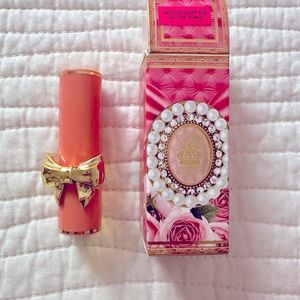 NWBox Pat McGrath Lipsticks! ON SALE! $15+ship! COLOR: ENTRANCED🫦💄🫦💄🫦